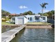 95 Fishing Point Road, Fishing Point NSW 2283