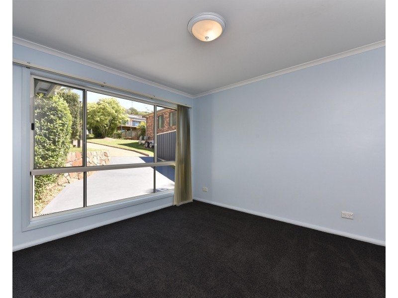 95 Fishing Point Road, Fishing Point NSW 2283