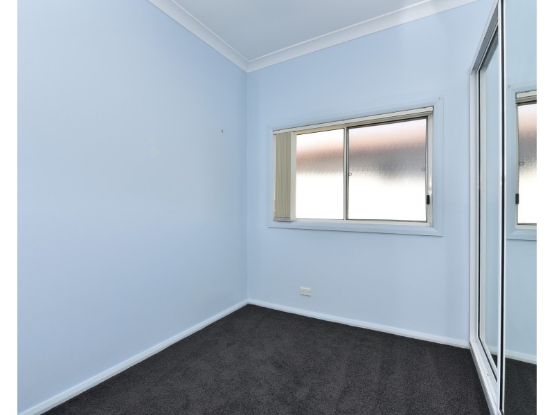 95 Fishing Point Road, Fishing Point NSW 2283