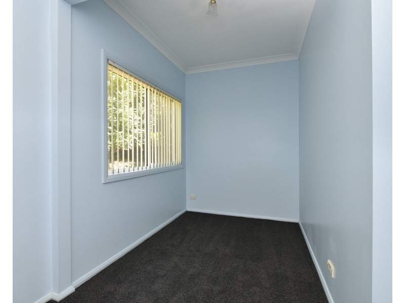 95 Fishing Point Road, Fishing Point NSW 2283