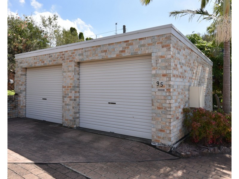 95 Fishing Point Road, Fishing Point NSW 2283