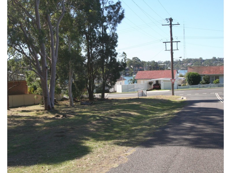 88 Ilford Avenue, Arcadia Vale NSW 2283