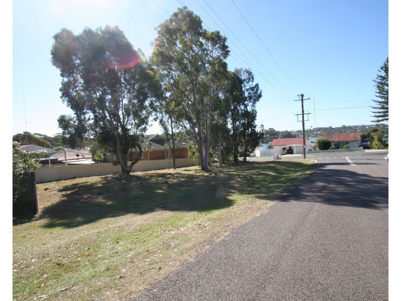 88 Ilford Avenue, Arcadia Vale NSW 2283