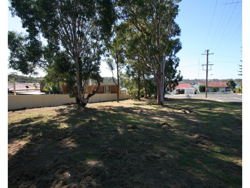 88 Ilford Avenue, Arcadia Vale NSW 2283