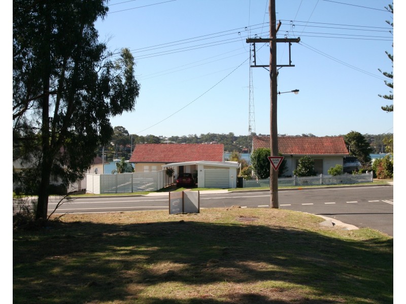 88 Ilford Avenue, Arcadia Vale NSW 2283