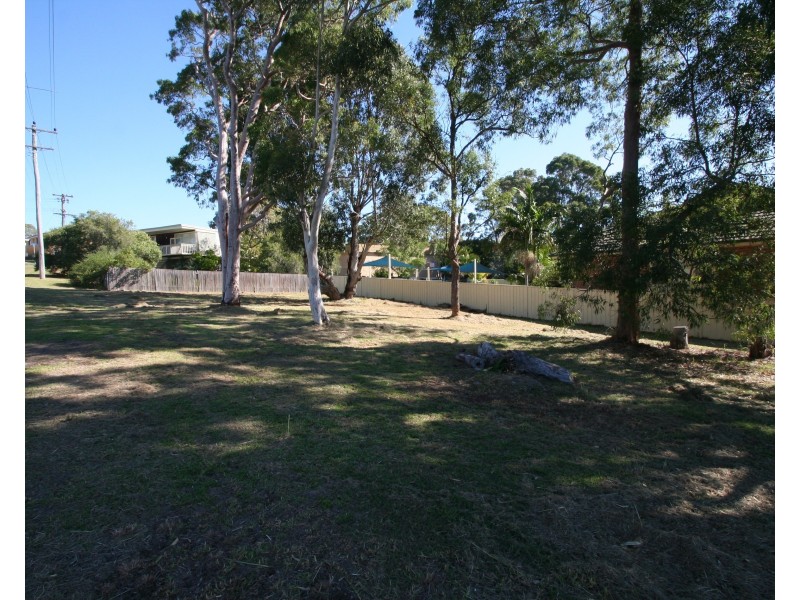 88 Ilford Avenue, Arcadia Vale NSW 2283