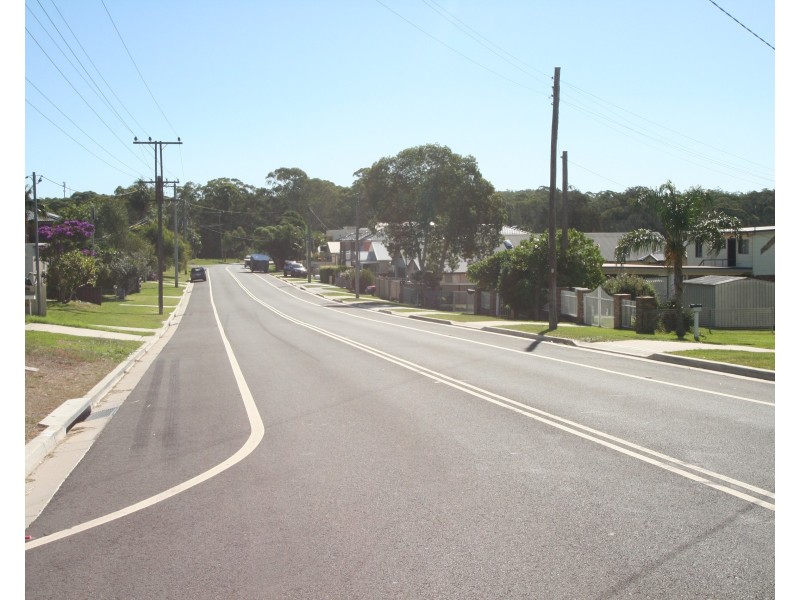 88 Ilford Avenue, Arcadia Vale NSW 2283