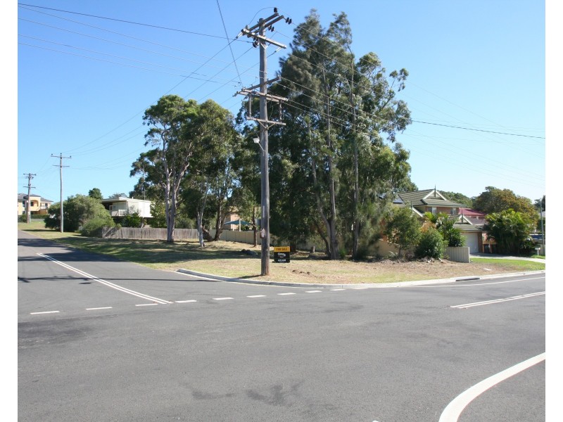 88 Ilford Avenue, Arcadia Vale NSW 2283