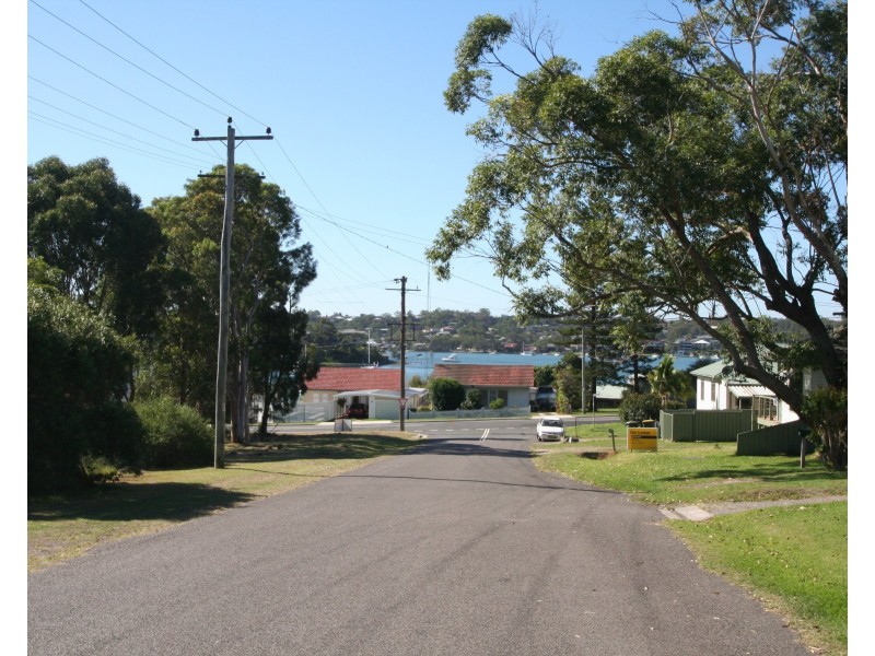 88 Ilford Avenue, Arcadia Vale NSW 2283