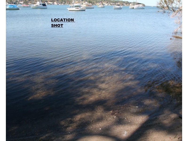 88 Ilford Avenue, Arcadia Vale NSW 2283