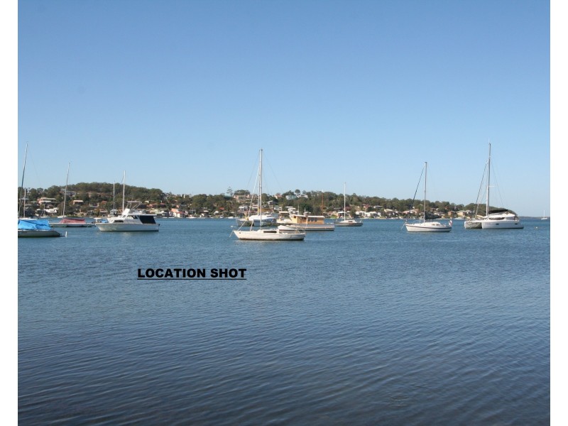 88 Ilford Avenue, Arcadia Vale NSW 2283