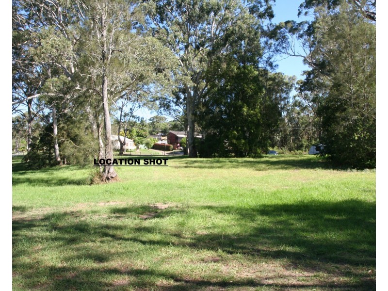 88 Ilford Avenue, Arcadia Vale NSW 2283