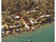 Coal Point NSW 2283