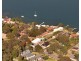 Coal Point NSW 2283