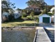 Coal Point NSW 2283