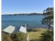 Coal Point NSW 2283