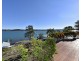 Coal Point NSW 2283
