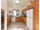 Coal Point NSW 2283