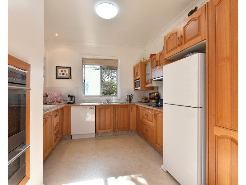 Coal Point NSW 2283