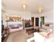 Coal Point NSW 2283