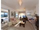 Coal Point NSW 2283