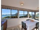 Coal Point NSW 2283