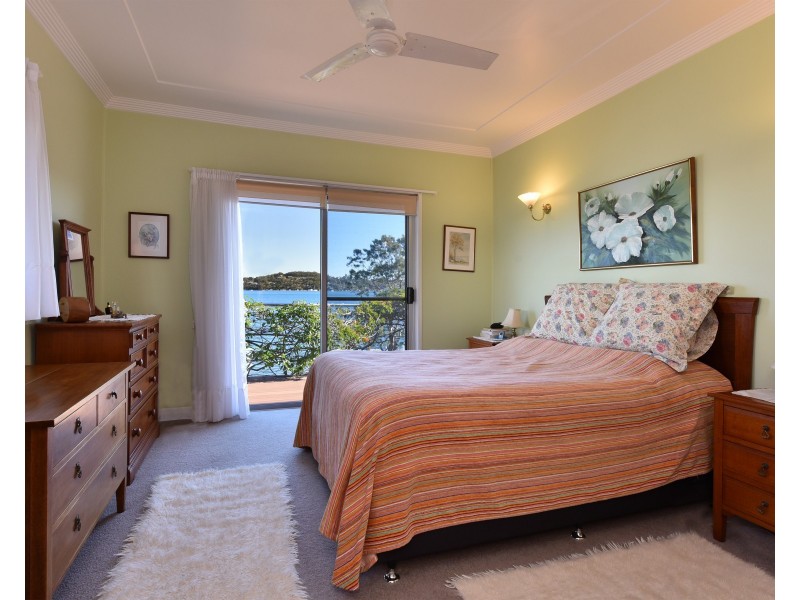 Coal Point NSW 2283