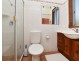 Coal Point NSW 2283
