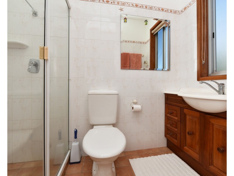 Coal Point NSW 2283