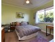 Coal Point NSW 2283