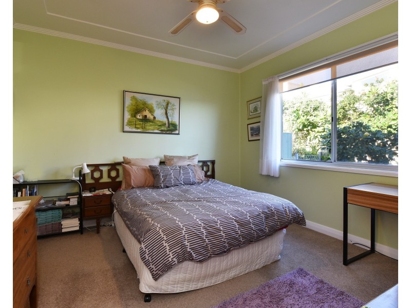 Coal Point NSW 2283