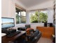 Coal Point NSW 2283