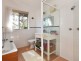 Coal Point NSW 2283