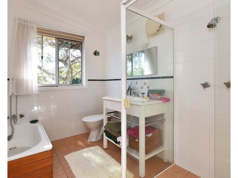 Coal Point NSW 2283