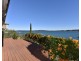 Coal Point NSW 2283
