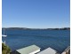 Coal Point NSW 2283