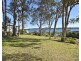 Coal Point NSW 2283