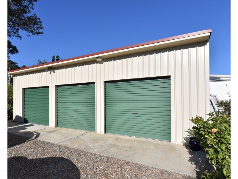Coal Point NSW 2283