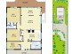 Coal Point NSW 2283 Floorplan