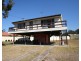 44 Rosemary Row, Rathmines NSW 2283