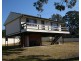 44 Rosemary Row, Rathmines NSW 2283
