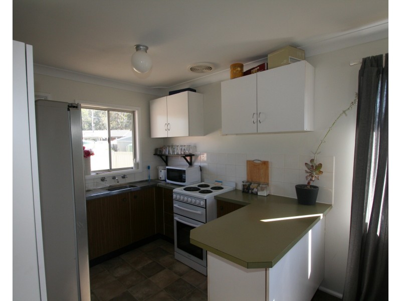 44 Rosemary Row, Rathmines NSW 2283
