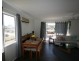 44 Rosemary Row, Rathmines NSW 2283