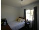 44 Rosemary Row, Rathmines NSW 2283