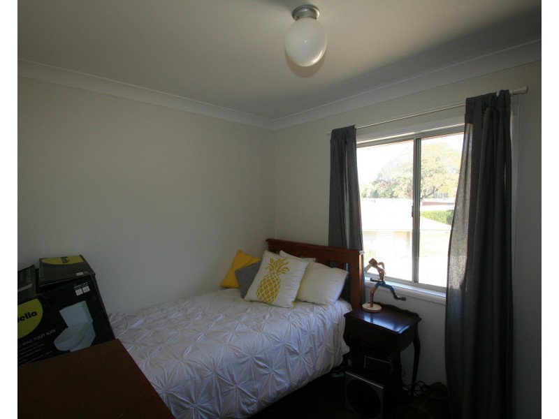 44 Rosemary Row, Rathmines NSW 2283