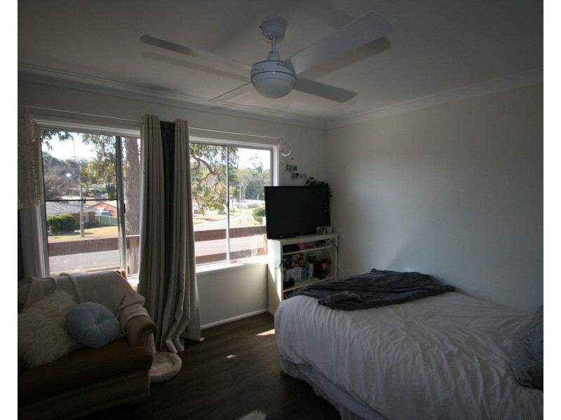 44 Rosemary Row, Rathmines NSW 2283
