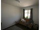 44 Rosemary Row, Rathmines NSW 2283
