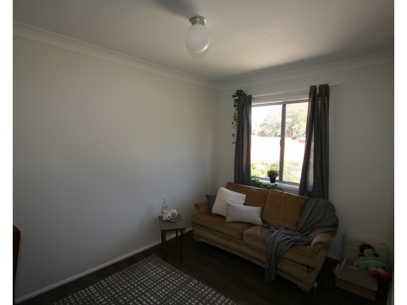 44 Rosemary Row, Rathmines NSW 2283