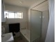 44 Rosemary Row, Rathmines NSW 2283