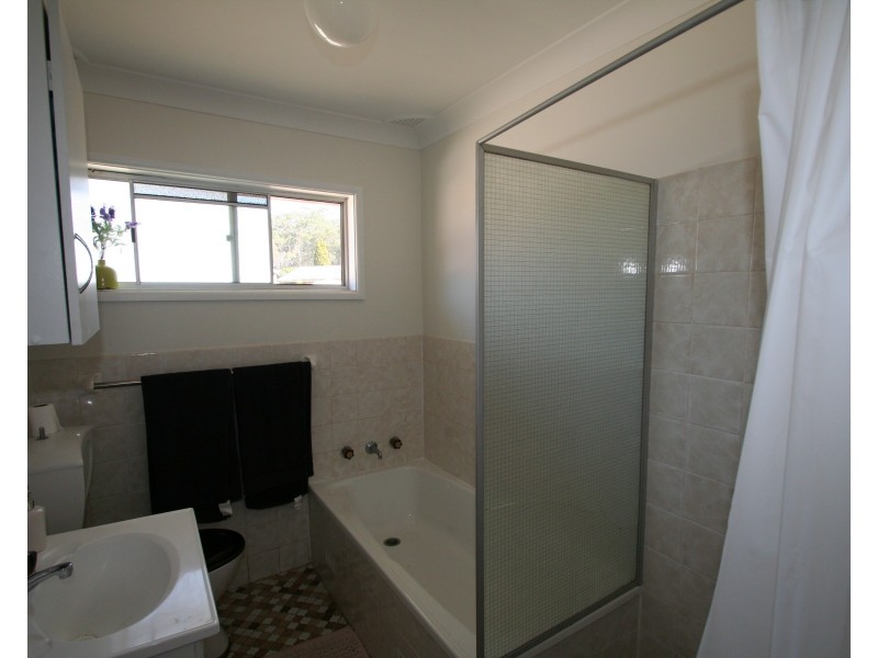 44 Rosemary Row, Rathmines NSW 2283